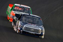 William Byron, Kyle Busch Motorsports Toyota