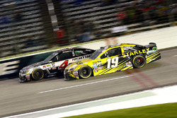 Carl Edwards, Joe Gibbs Racing, Toyota