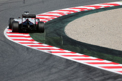 Ромен Грожан, Haas F1 Team VF-16