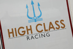 High Class Racing