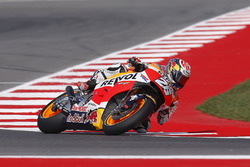 Дані Педроса, Repsol Honda Team