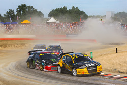 Larsson Jernberg Racing Team