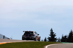 Дато Кажая, Liqui Moly Team Engstler, Volkswagen Golf GTI TCR