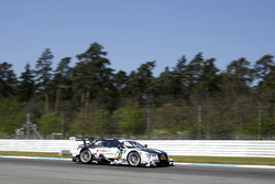 Nico Müller, Audi Sport Team Abt Sportsline, Audi RS 5 DTM