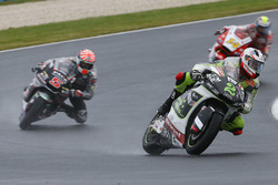 Jesko Raffin, SAG Team