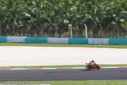 Marc Marquez, Repsol Honda Team