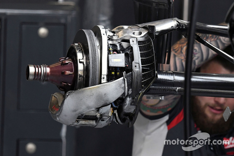 Chinese GP