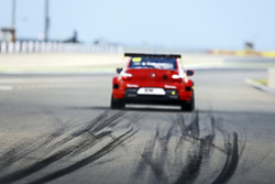 Иван Мюллер, Citroën World Touring Car Team, Citroën C-Elysée WTCC
