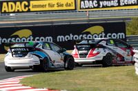 Oschersleben 2