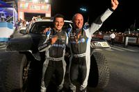 Sodicars Racing