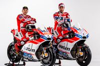 Ducati Team