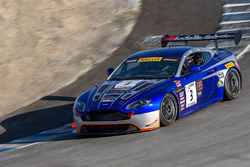 TRG-AMR