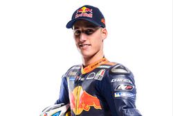 Pol Espargaro, Red Bull KTM Factory Racing