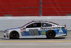 Dale Earnhardt Jr., Hendrick Motorsports Chevrolet
