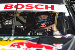 Marco Wittmann, BMW Team RMG, BMW M4 DTM