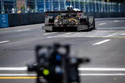 Roborace