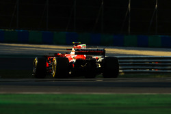 Шарль Леклер, Ferrari SF70H