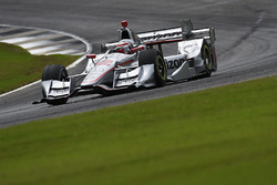 Will Power, Team Penske, Chevrolet