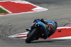 Jack Miller, Estrella Galicia 0,0 Marc VDS