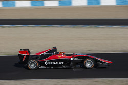 Jack Aitken, ART Grand Prix