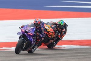 Jack Miller, Pramac Racing