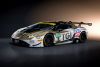 Grasser Racing