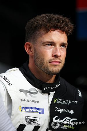 Mikkel Jensen