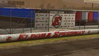 eNASCAR Heat Pro League: Atlanta