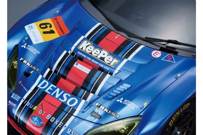 DeAgostini SUBARU BRZ GT300 1/8スケール s-l1200.jpg