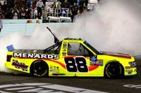 ThorSport Racing