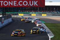 Andrew Jordan
