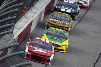 Kasey Kahne