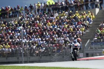 Tito Rabat, Avintia Racing