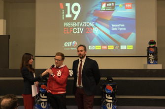 Presentazione
