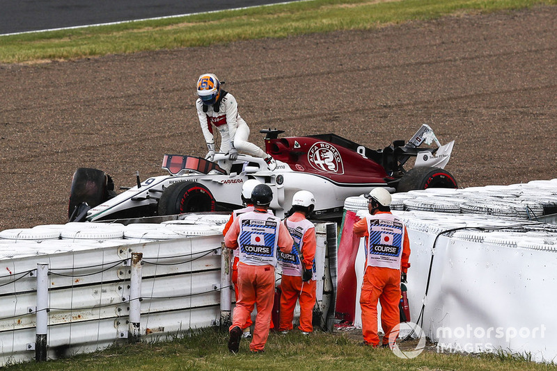 Gran Premio de Japón