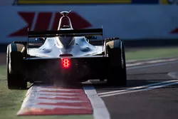 Ma Qing Hua, Techeetah