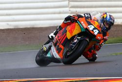 Miguel Oliveira, Red Bull KTM Ajo