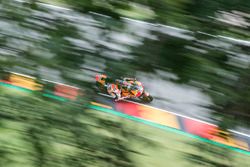 Dani Pedrosa, Repsol Honda Team