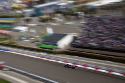 Льюіс Хемілтон, Mercedes AMG F1 W08