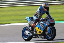 Jack Miller, Estrella Galicia 0,0 Marc VDS