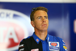 Paul Denning