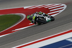 Cal Crutchlow, Team LCR Honda