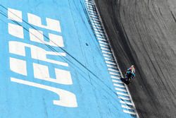 Franco Morbidelli, Marc VDS