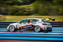 Stian Paulsen Racing