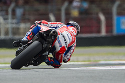 Scott Redding, Pramac Racing