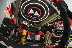 Box Forward Racing
