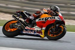 Marc Márquez, Repsol Honda Team