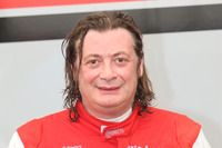 Enrico Bettera