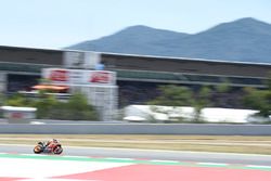 Marc Márquez, Repsol Honda Team