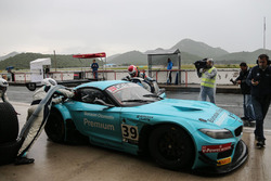 Borusan Otomotiv Motorsport